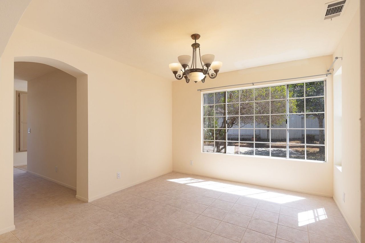 2510 Seadrift Court Port Hueneme, CA 93041
