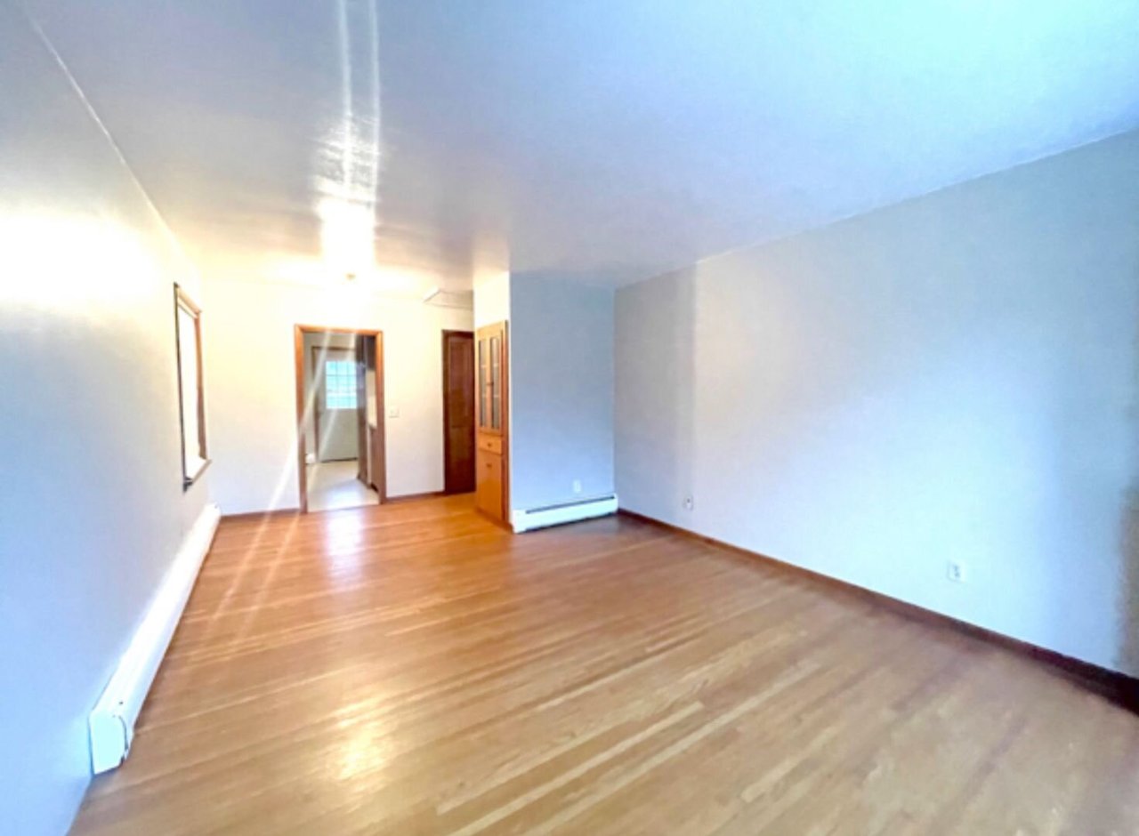 850 Wright Avenue Toledo, OH 43609