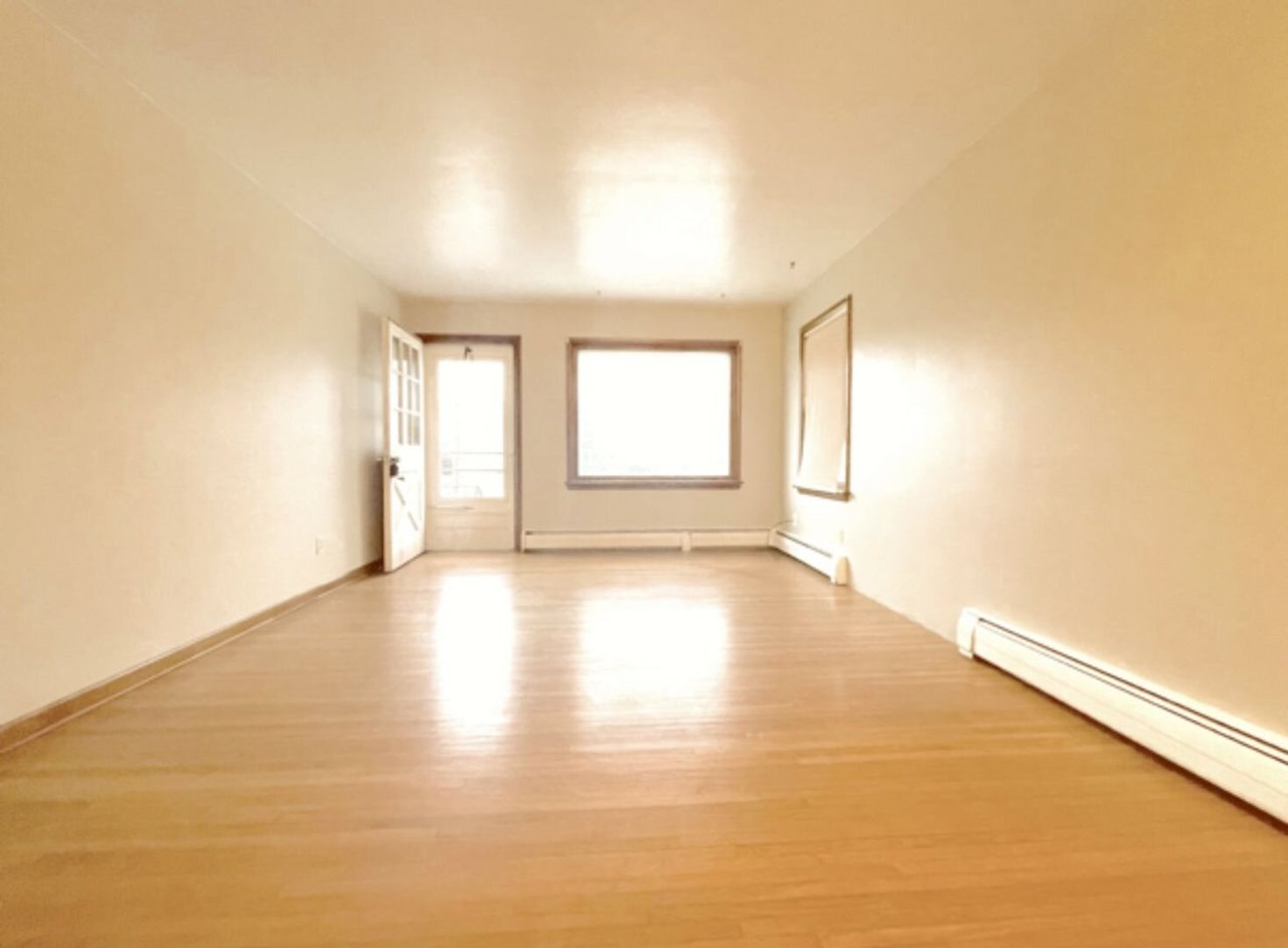850 Wright Avenue Toledo, OH 43609