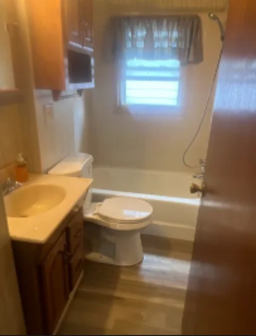 360 Lemert Street Toledo, OH 43605