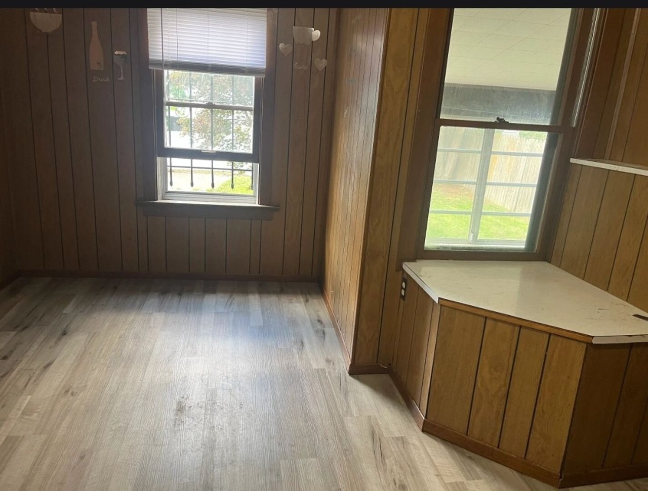 360 Lemert Street Toledo, OH 43605