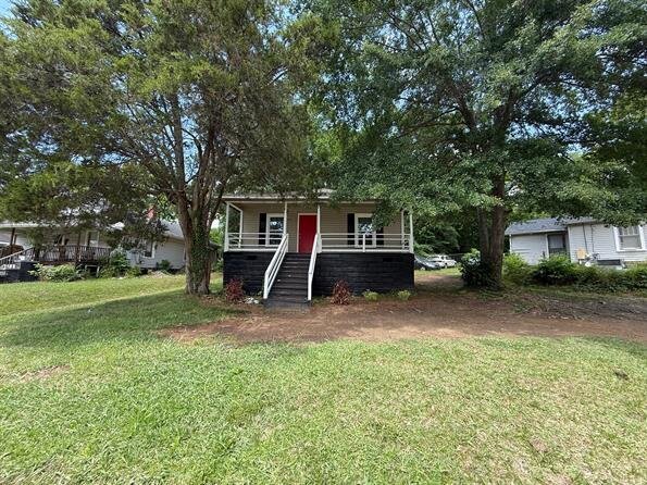 421 Carolina Ave 