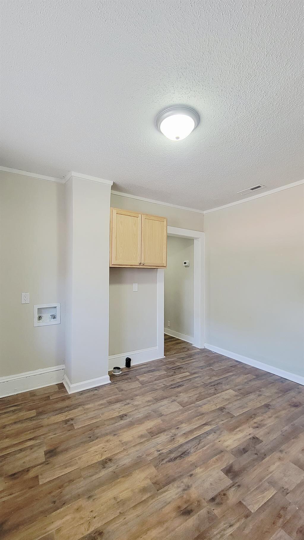 400 Walnut St Unit A