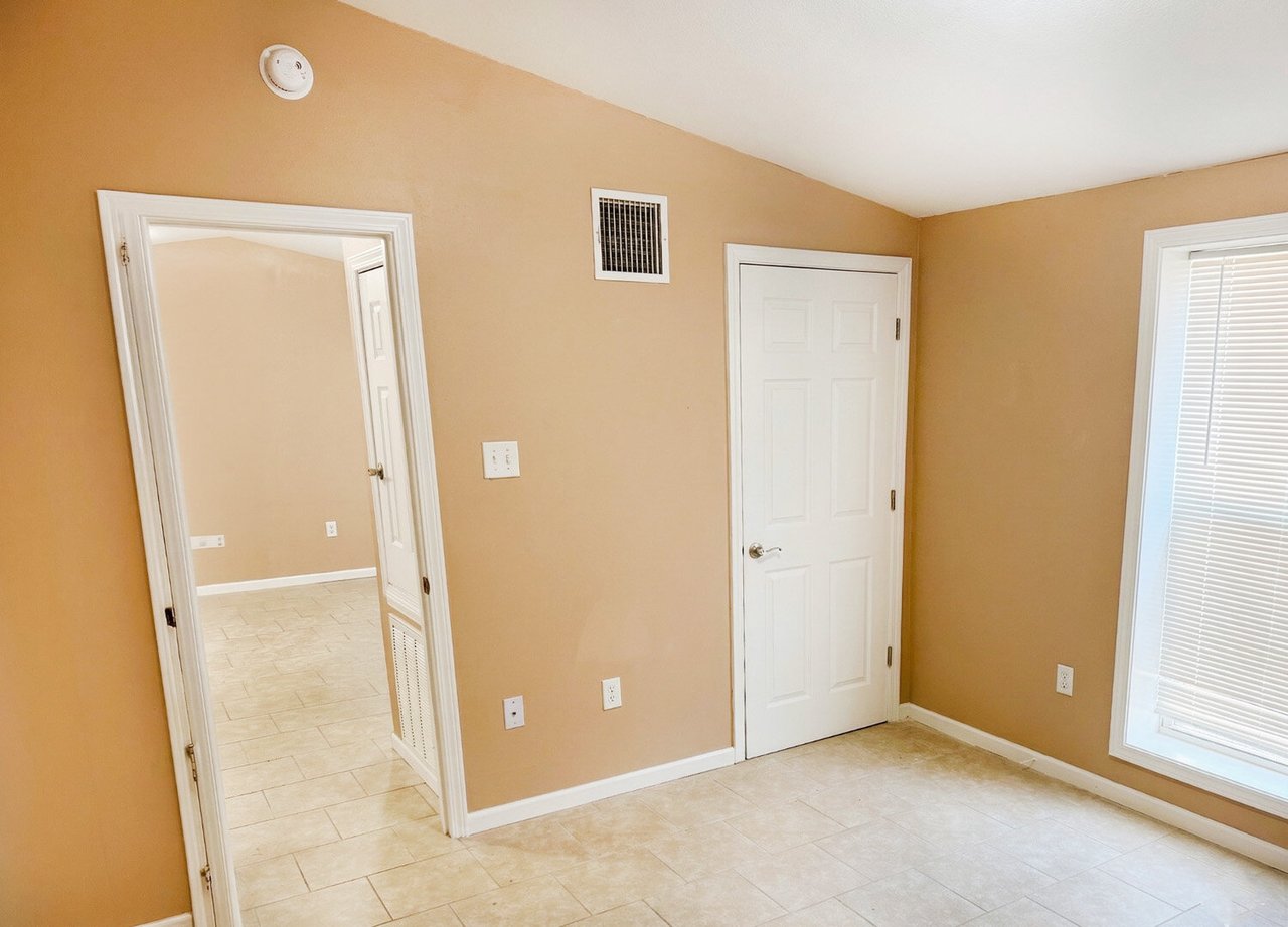 APT-2
