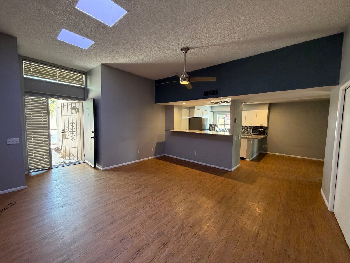 11110 N 82Nd Ln, Peoria, AZ 85345