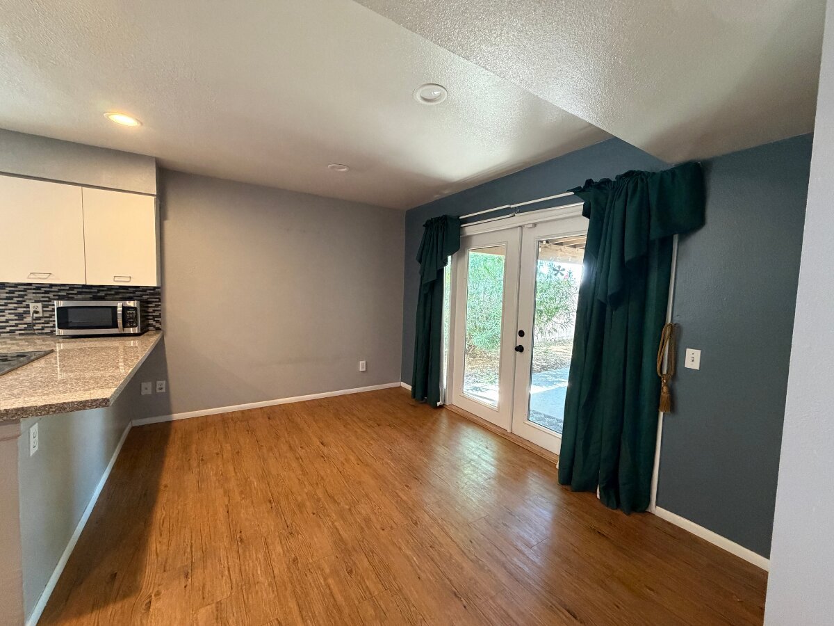 11110 N 82Nd Ln, Peoria, AZ 85345