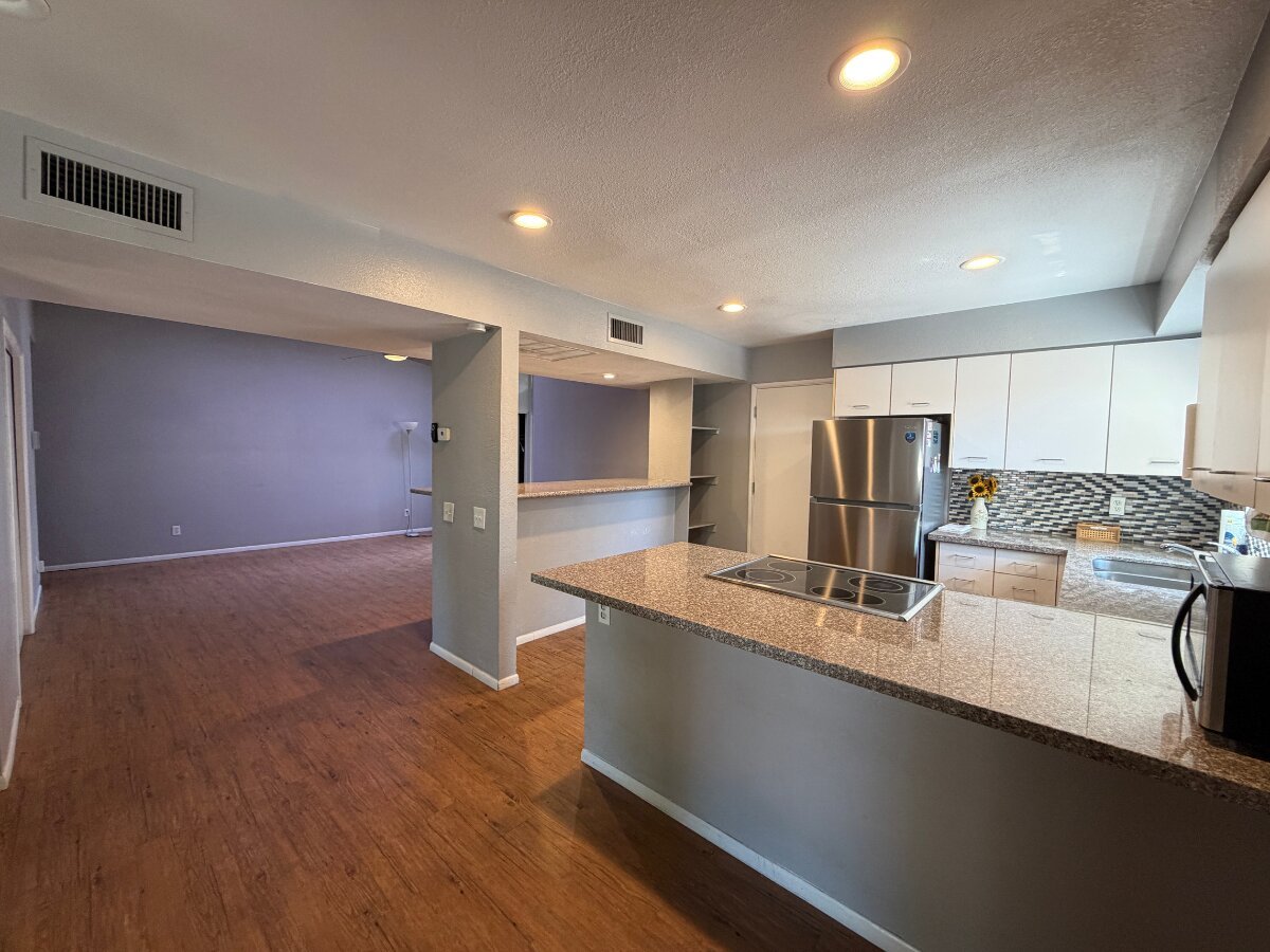 11110 N 82Nd Ln, Peoria, AZ 85345