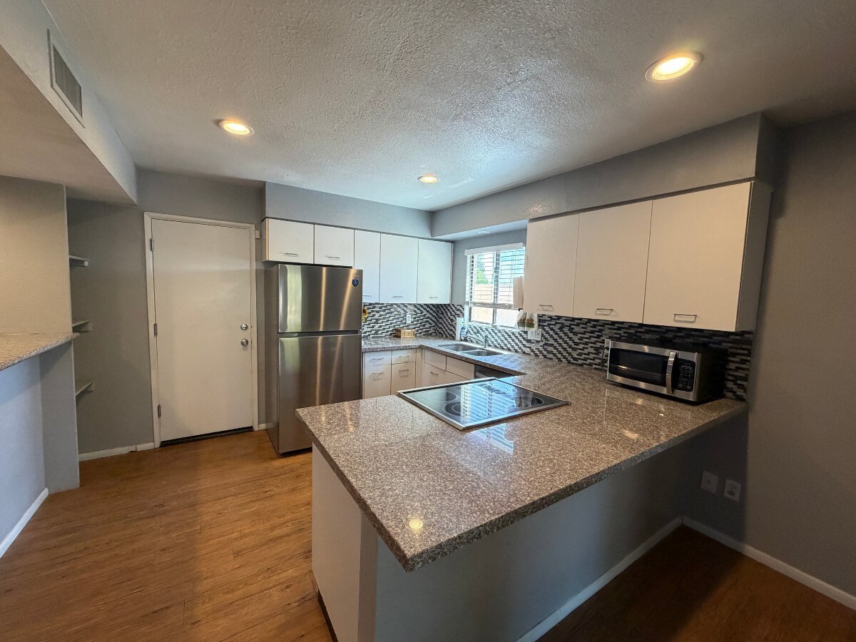 11110 N 82Nd Ln, Peoria, AZ 85345