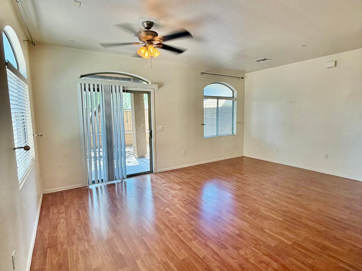 2250 E Deer Valley Rd #21, Phoenix, AZ, 85024