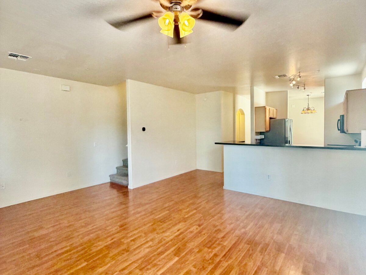 2250 E Deer Valley Rd #21, Phoenix, AZ, 85024
