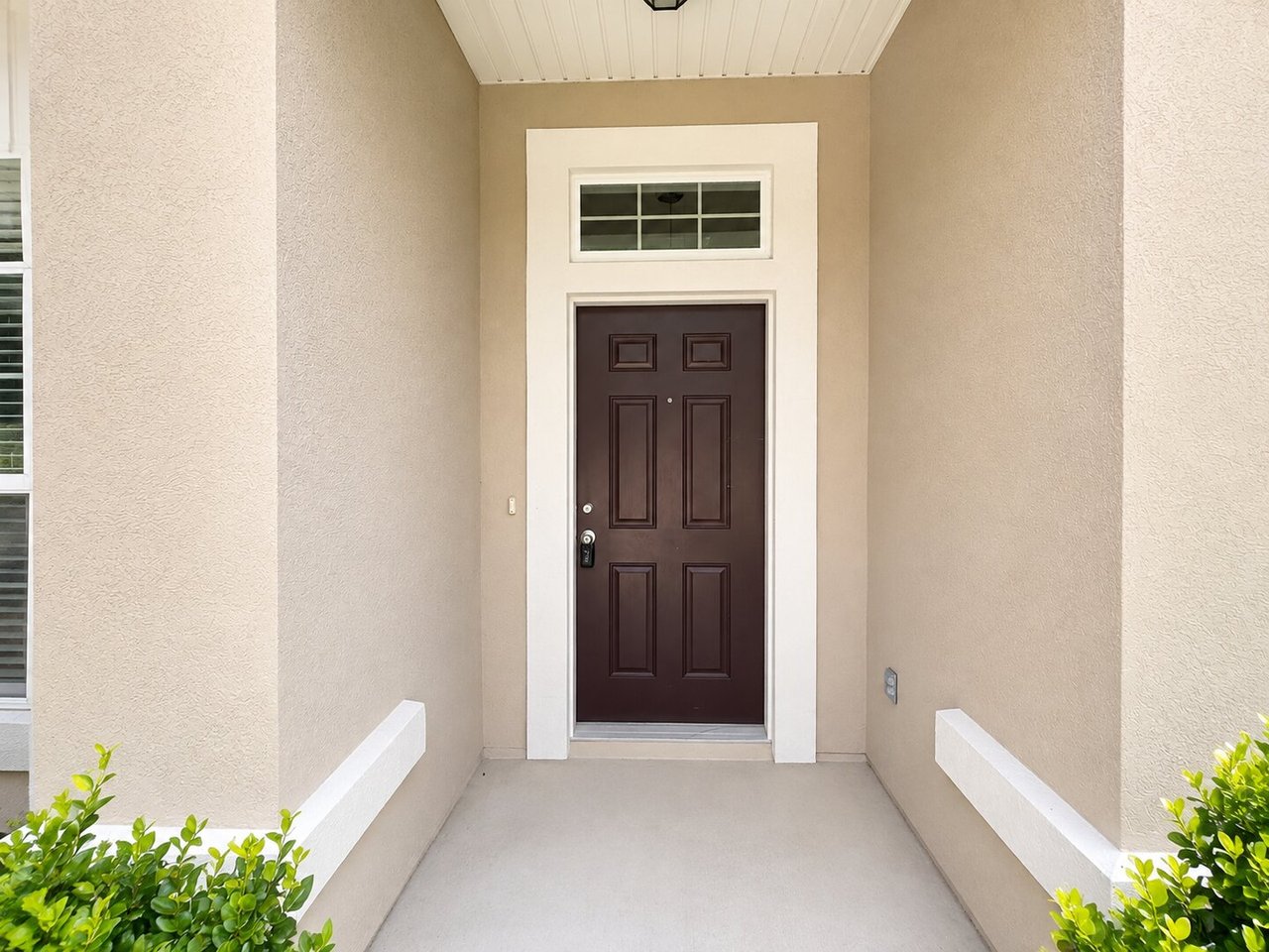 312 West Adelaide Drive St Johns, FL 32259