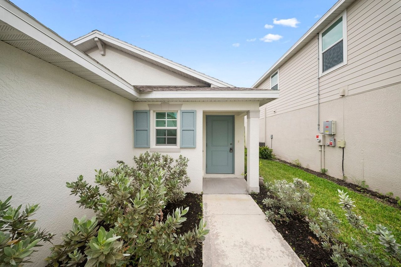 12321 DAKOTA RIDGE PL Lehigh Acres, FL 33936