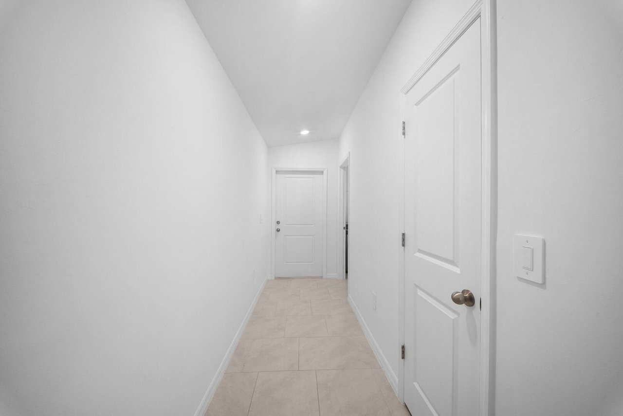 12321 DAKOTA RIDGE PL Lehigh Acres, FL 33936