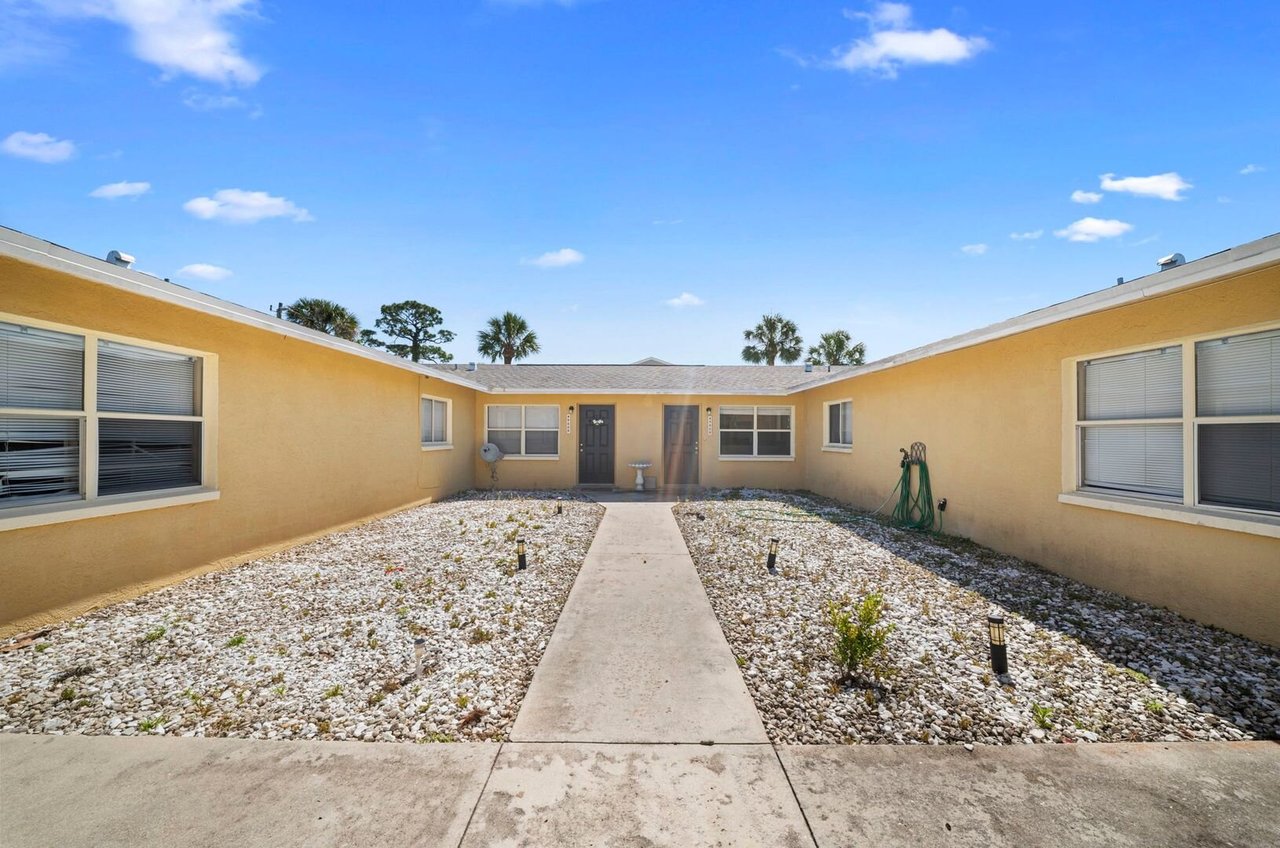13403 Pine Needle Ln Fort Myers, FL 33908