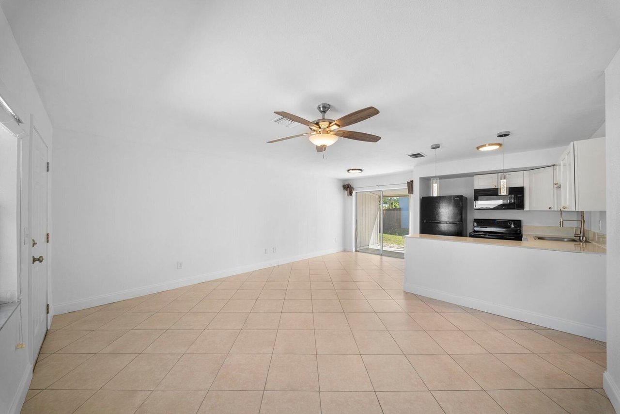13403 Pine Needle Ln Fort Myers, FL 33908