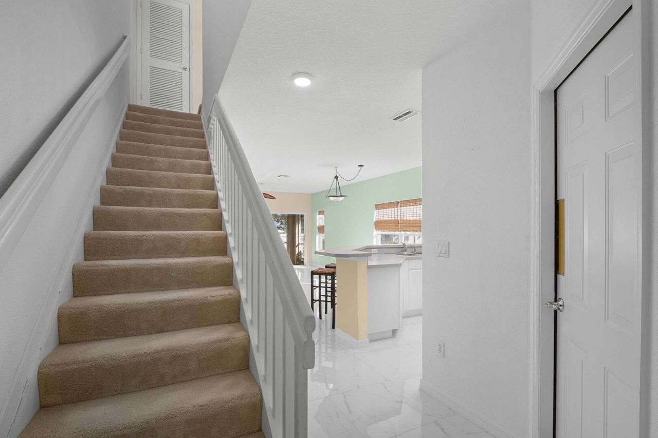 8535 Athena Ct Lehigh Acres, FL 33971