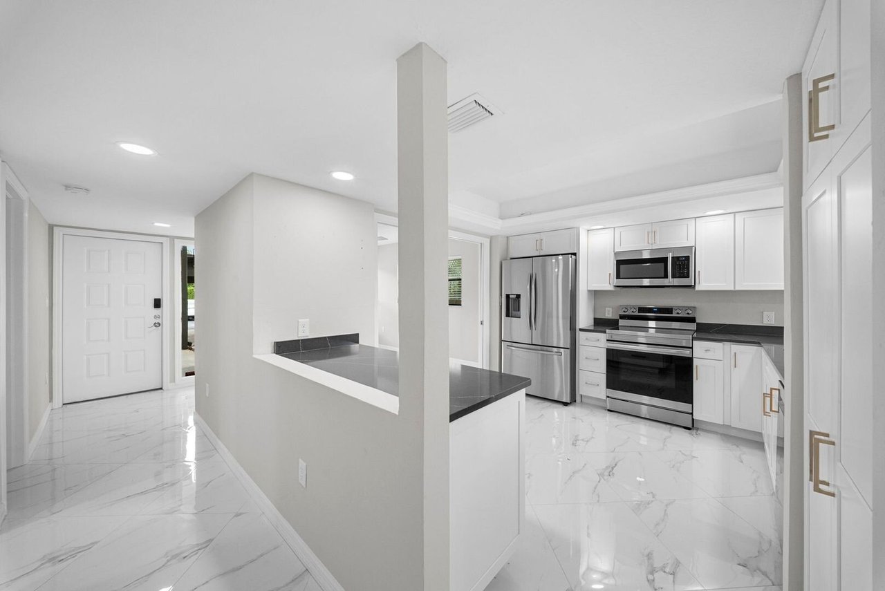 16472 Timberlakes Dr Unit 101 Fort Myers, FL 33908
