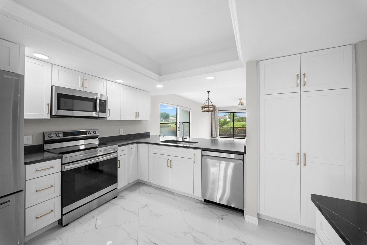 16472 Timberlakes Dr Unit 101 Fort Myers, FL 33908