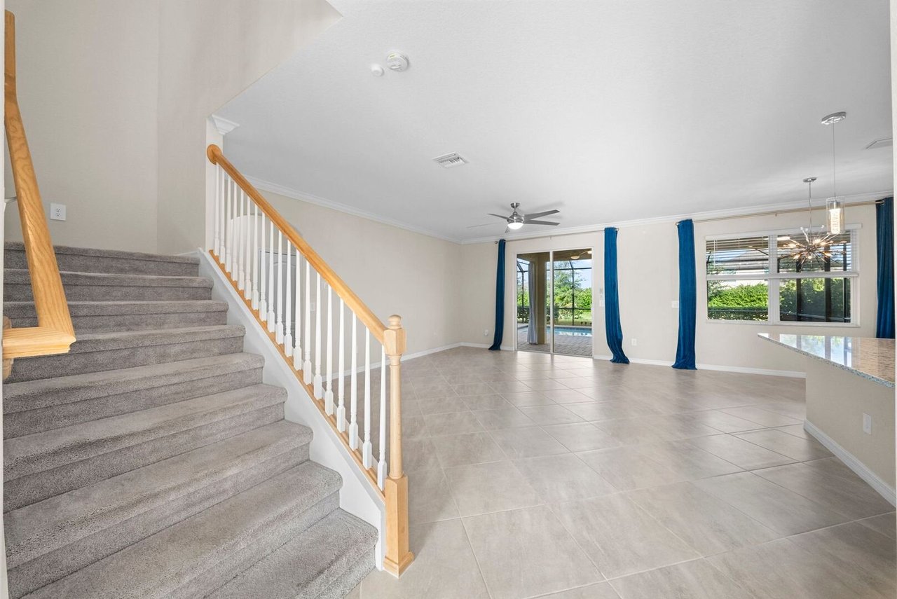 3697 East Hampton Cir Alva, FL 33920