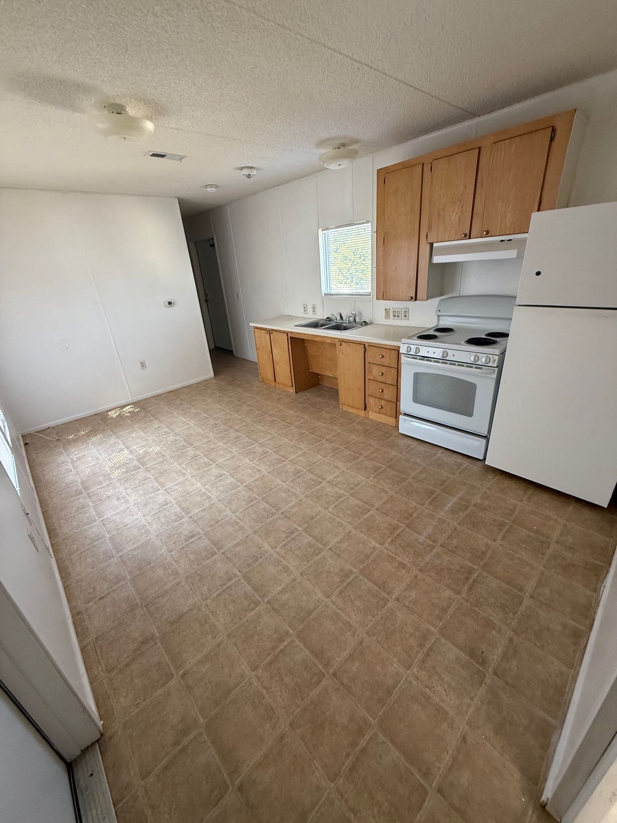 53 - Rental