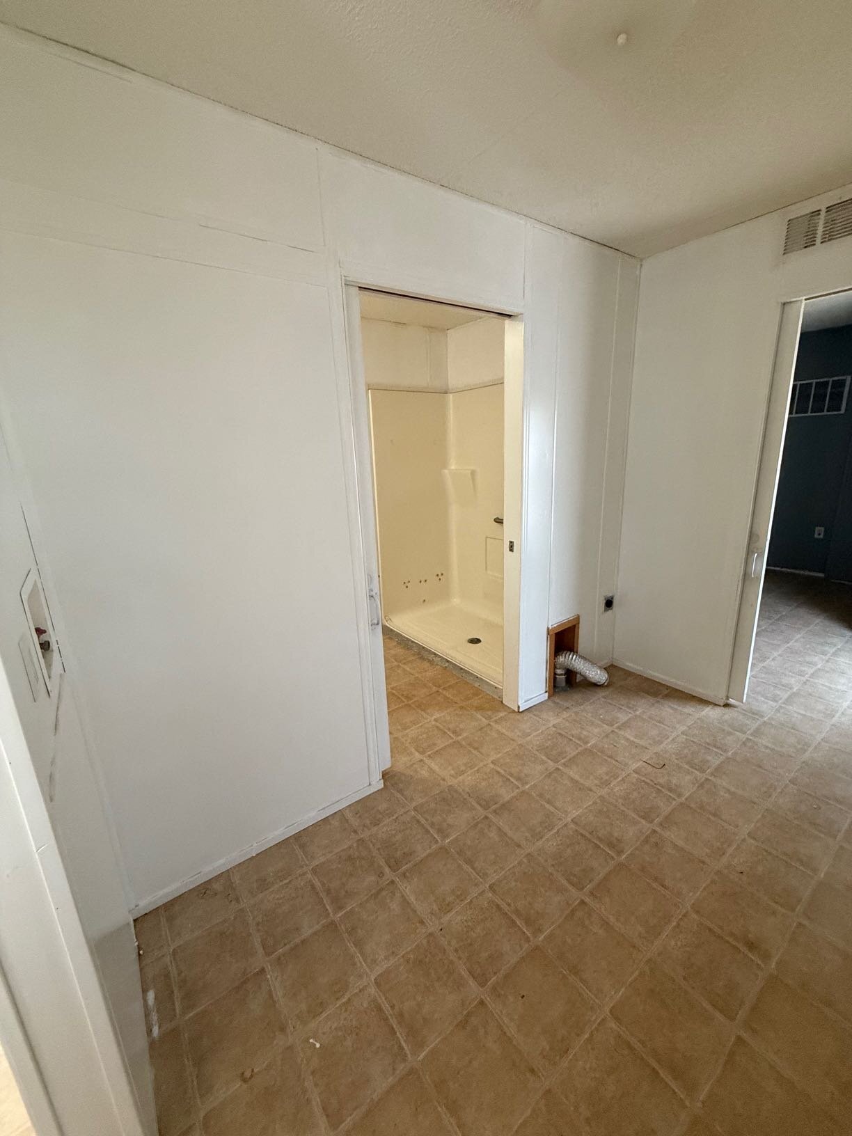 53 - Rental