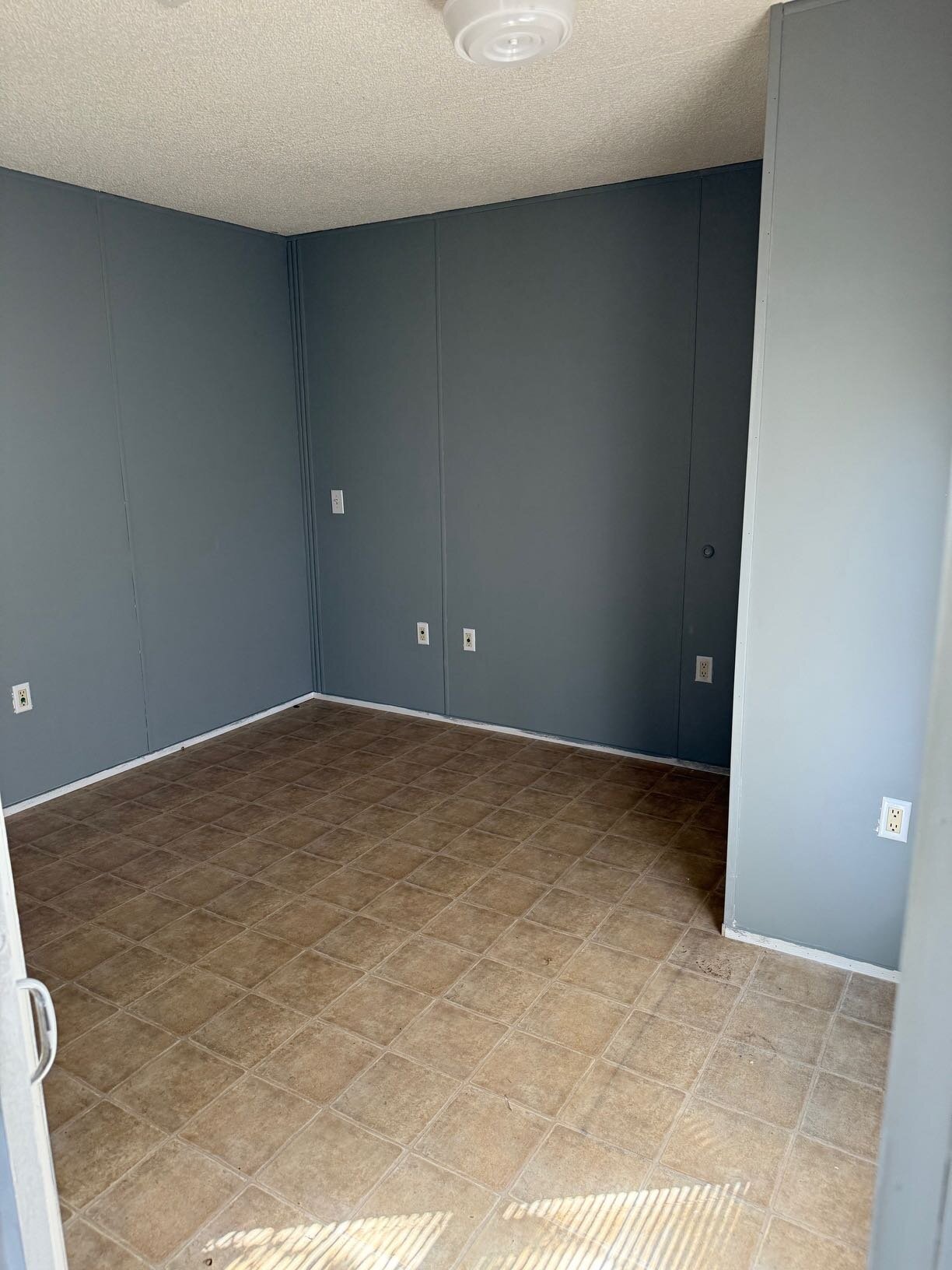 53 - Rental