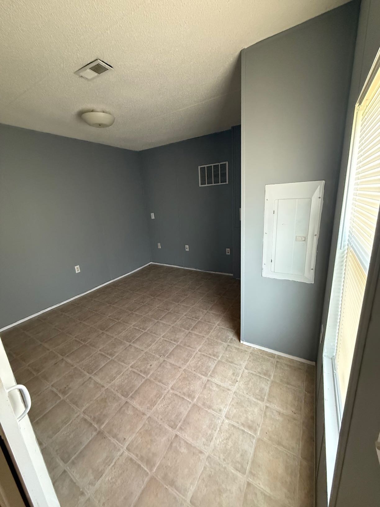 53 - Rental