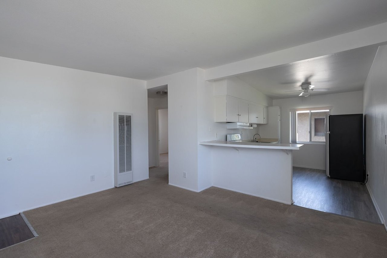 4920 Nautilus St Unit D Oxnard, CA 93035