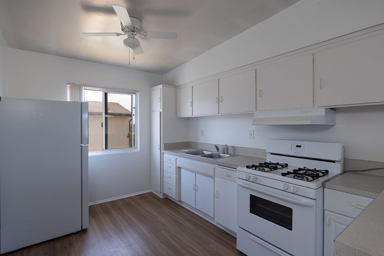 4910 Nautilus St Unit F Oxnard, CA 93035