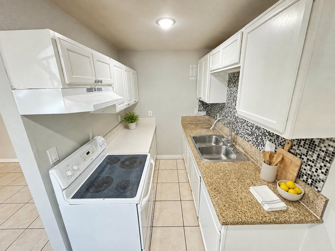 1420 Putnam Ave Unit 1 North Las Vegas, NV 89030