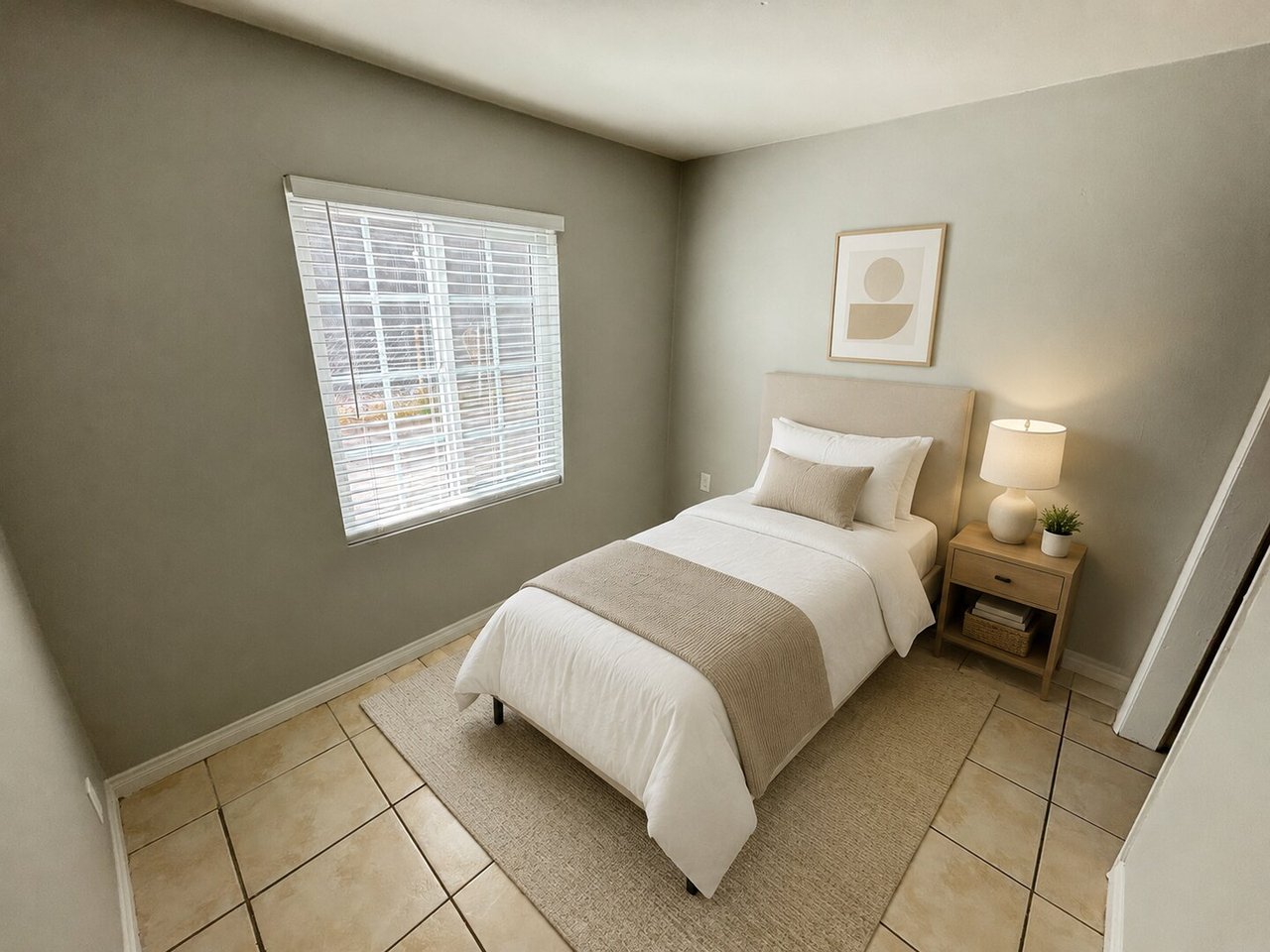 1420 Putnam Ave Unit 1 North Las Vegas, NV 89030