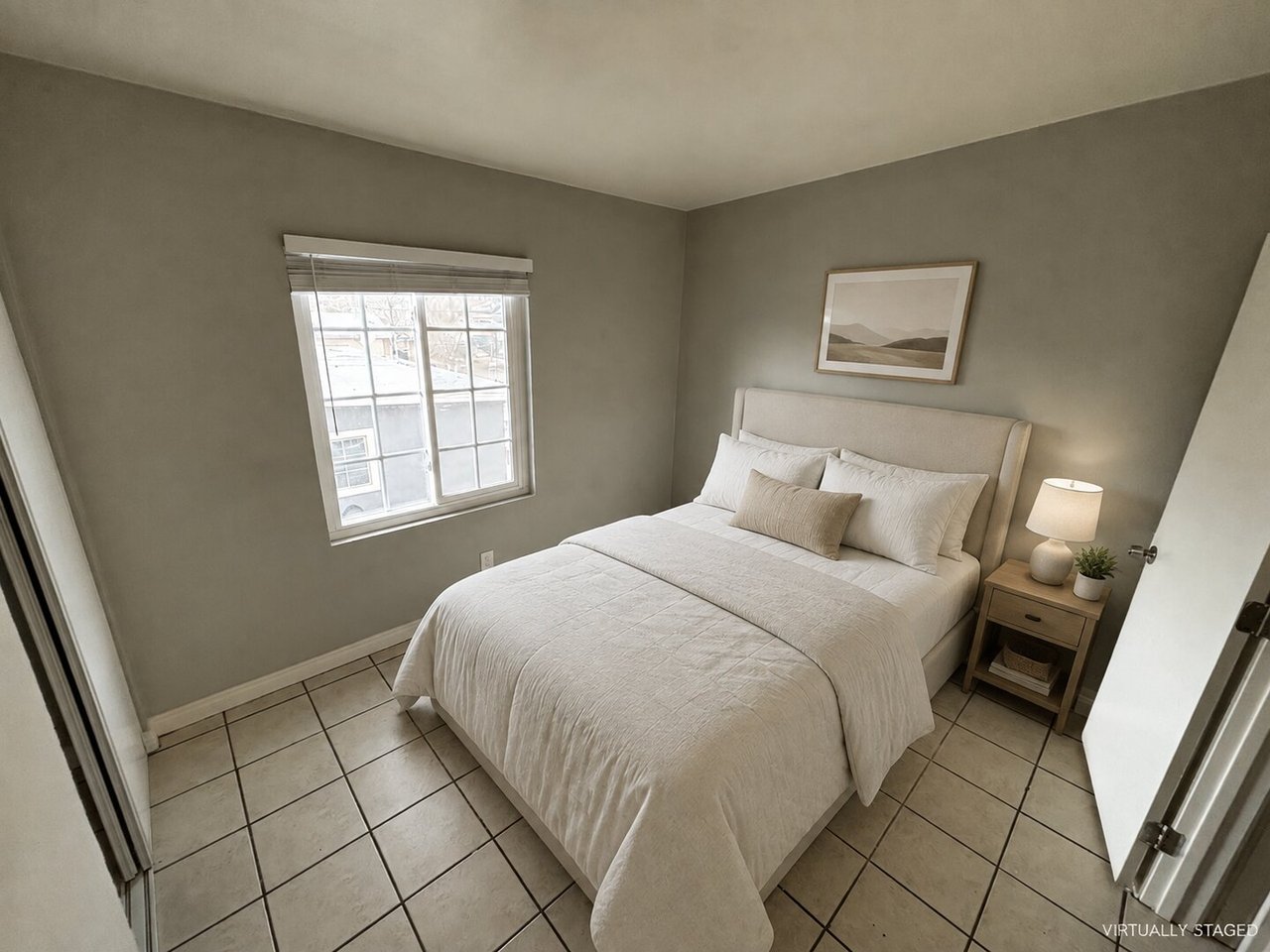1420 Putnam Ave Unit 6 North Las Vegas, NV 89030