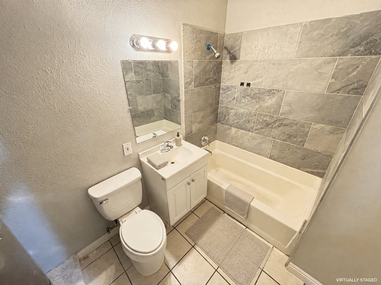 1420 Putnam Ave Unit 6 North Las Vegas, NV 89030