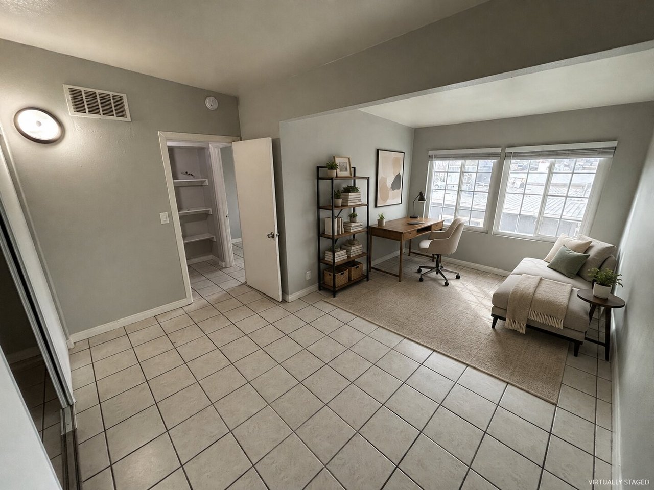 1420 Putnam Ave Unit 6 North Las Vegas, NV 89030