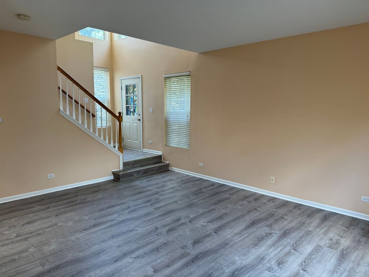 3140 Ollerton Avenue Aurora, IL 60502
