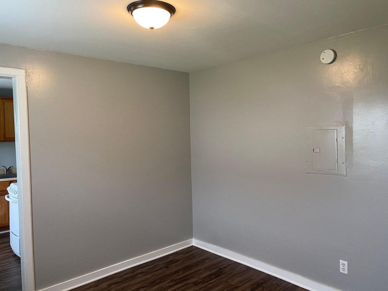 86 N 4th Street, Unit 2 Aurora, IL 60505