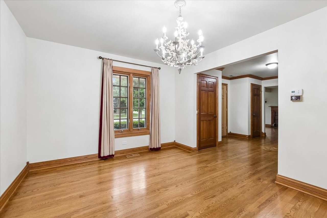 1858 Princeton Circle Naperville, IL 60565
