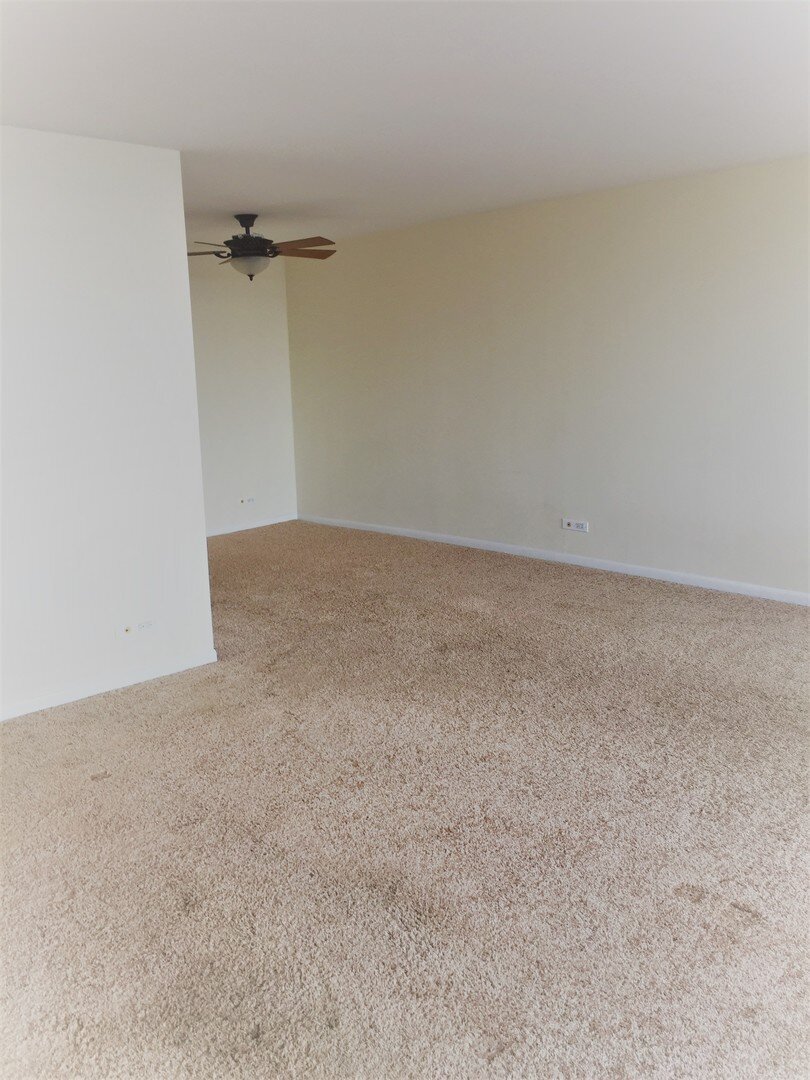 111 E. Chestnut St #52J Chicago, IL 60611