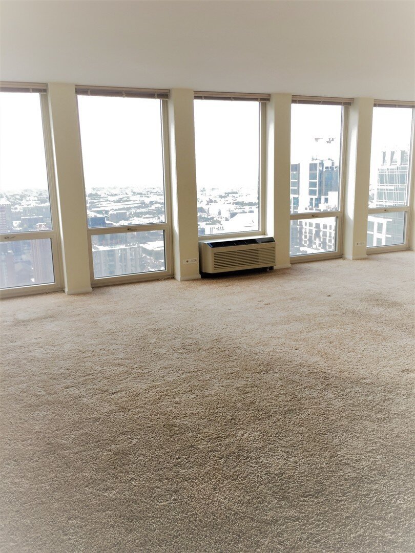 111 E. Chestnut St #52J Chicago, IL 60611