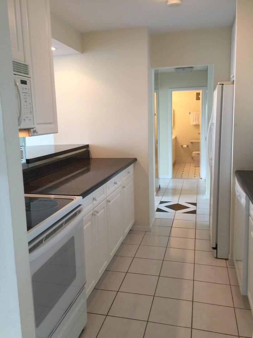 111 E. Chestnut St #52J Chicago, IL 60611