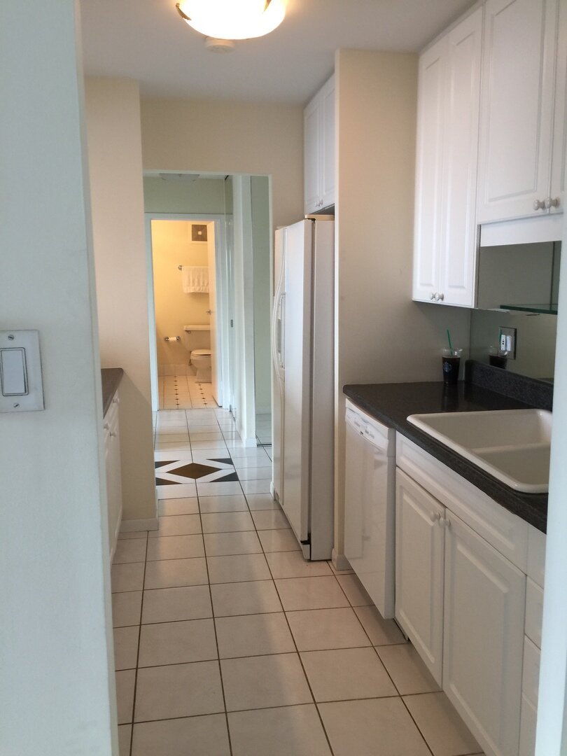 111 E. Chestnut St #52J Chicago, IL 60611
