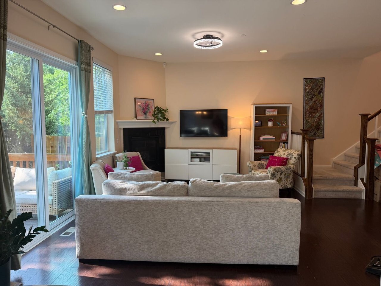 463 Timber Trail Court Naperville, IL 60565