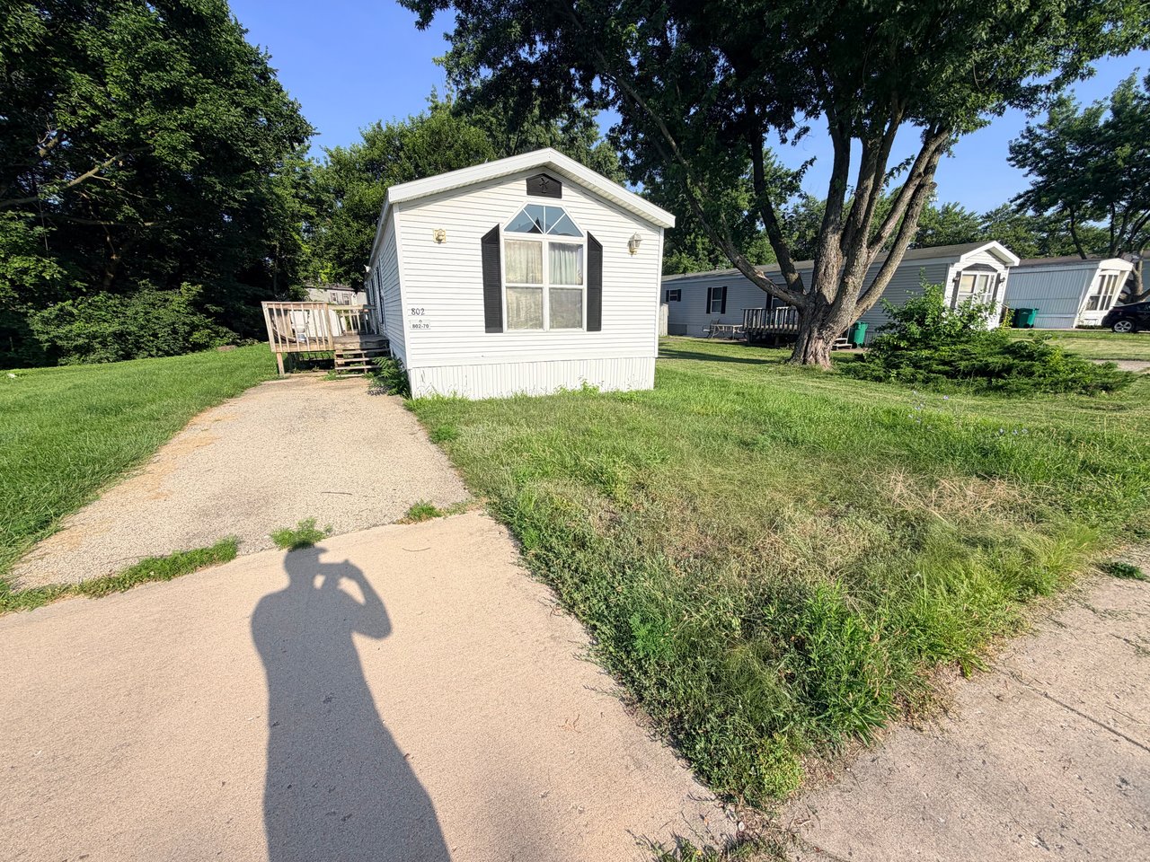 Lot70/802 Colorado