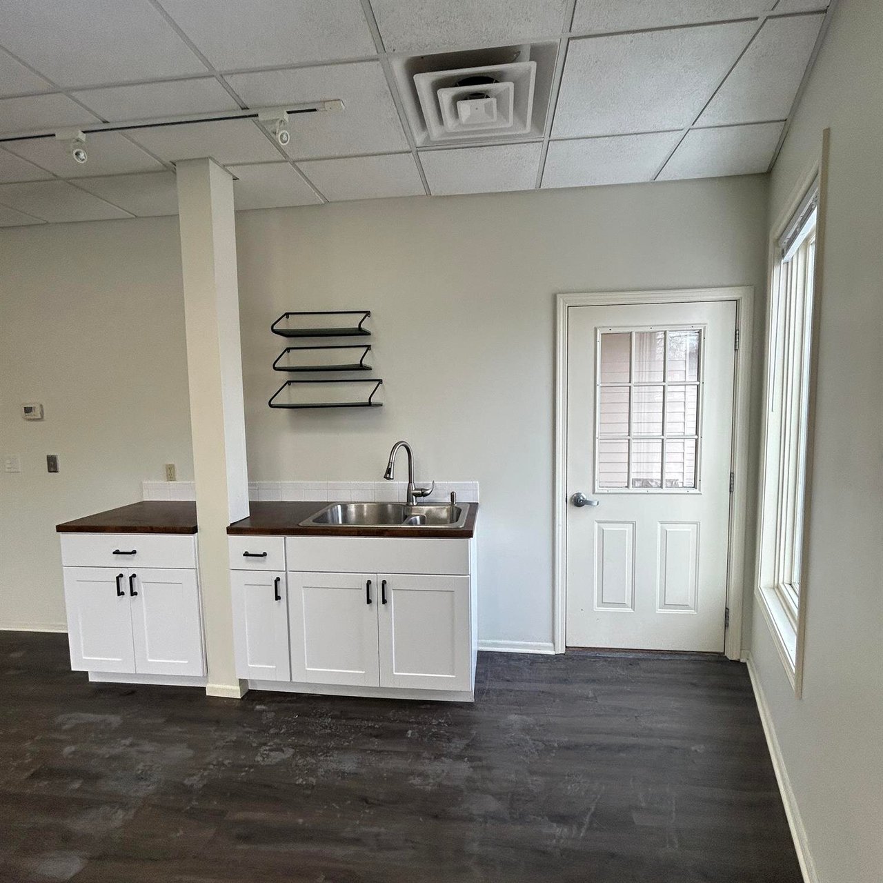 975 Cherry Suite #5