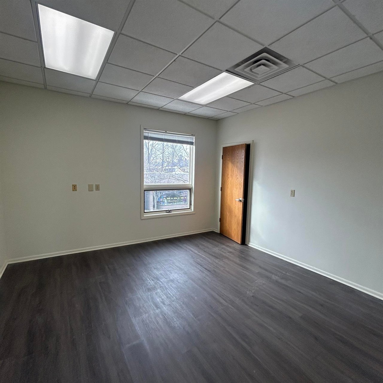 975 Cherry Suite #5