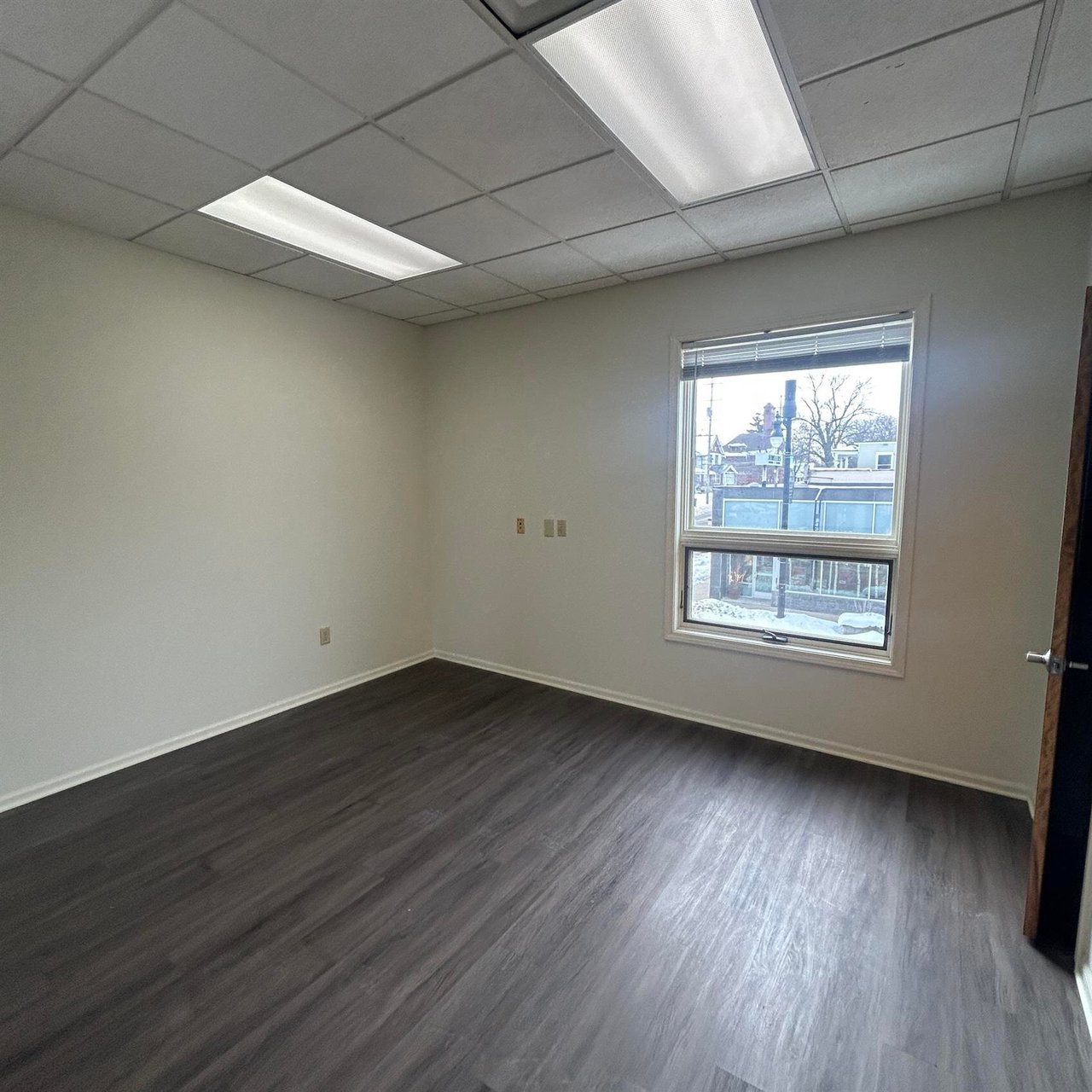 975 Cherry Suite #5