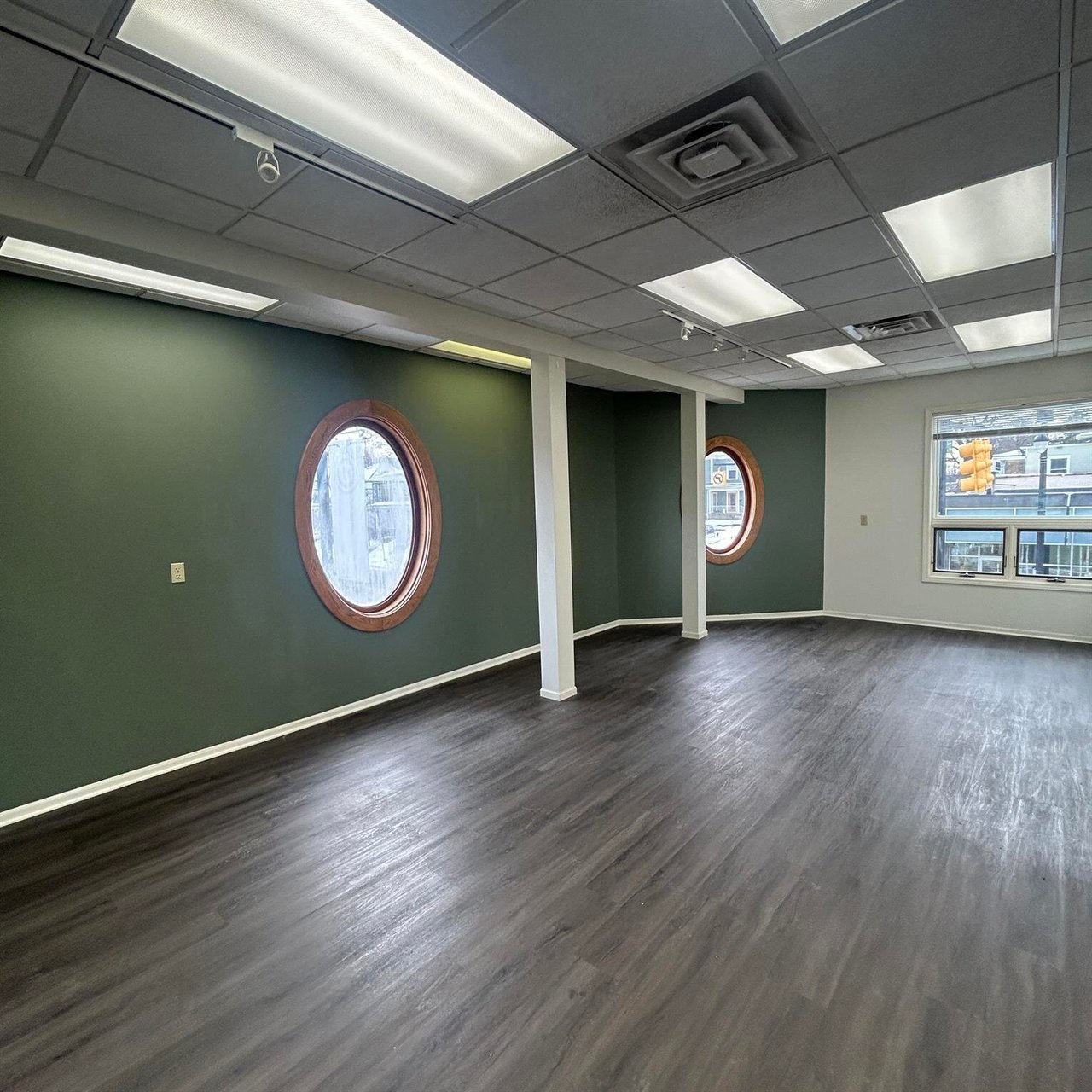 975 Cherry Suite #5