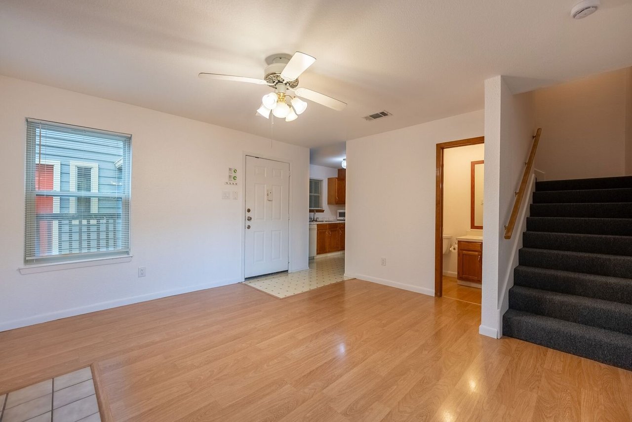3004 Speedway #5 Austin, TX 78705
