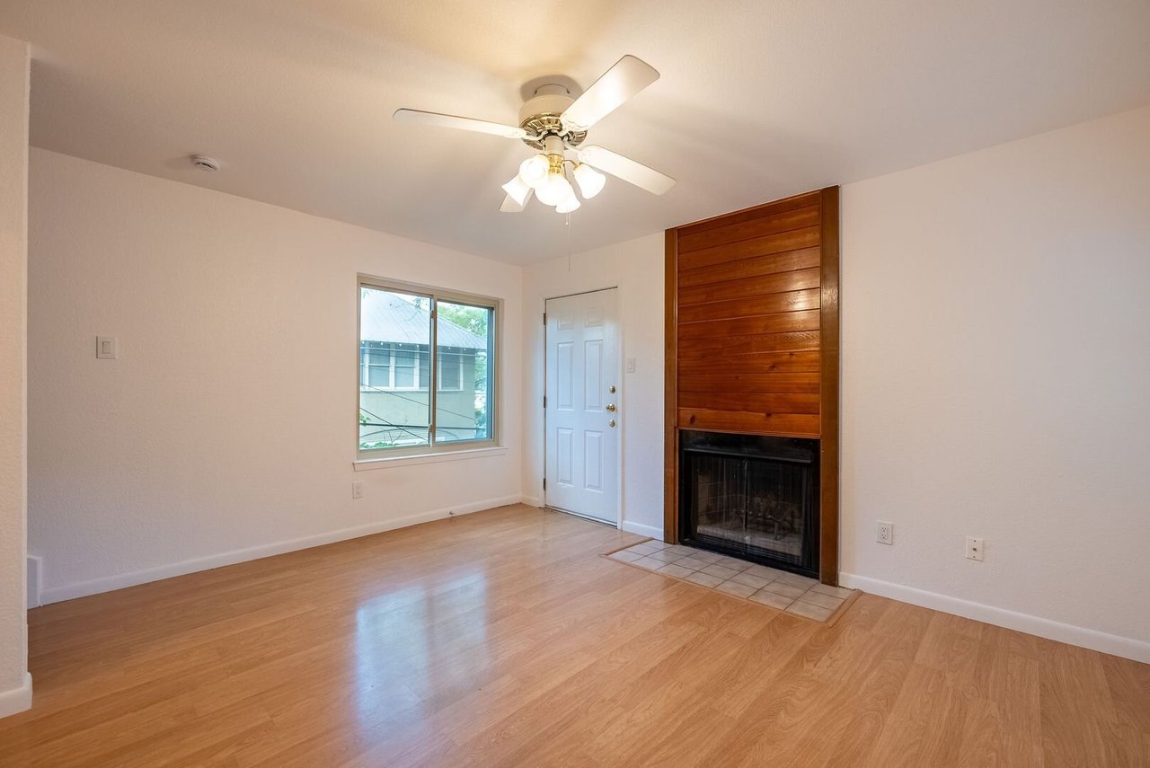 3004 Speedway #5 Austin, TX 78705
