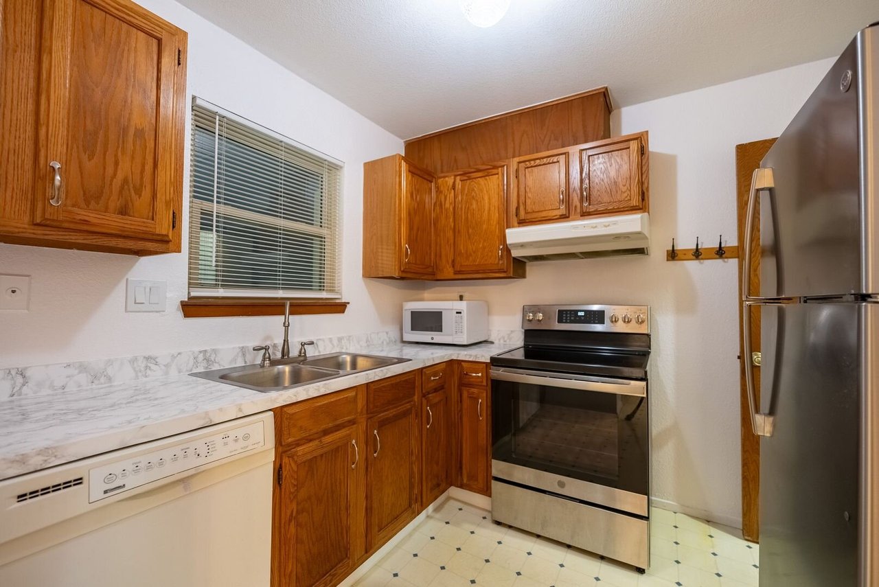 3004 Speedway #5 Austin, TX 78705